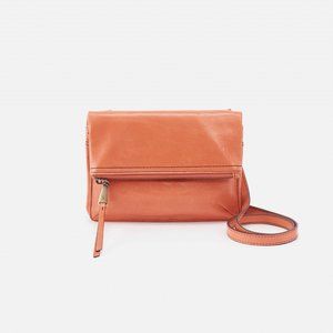 HOBO Glade Crossbody